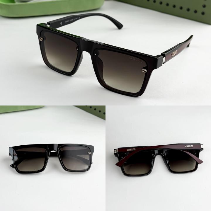 Gucci green shaded 8962
