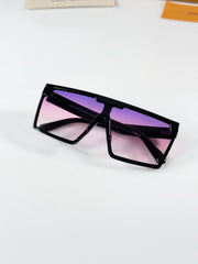 Louis Vuitton 1012 Black Pink