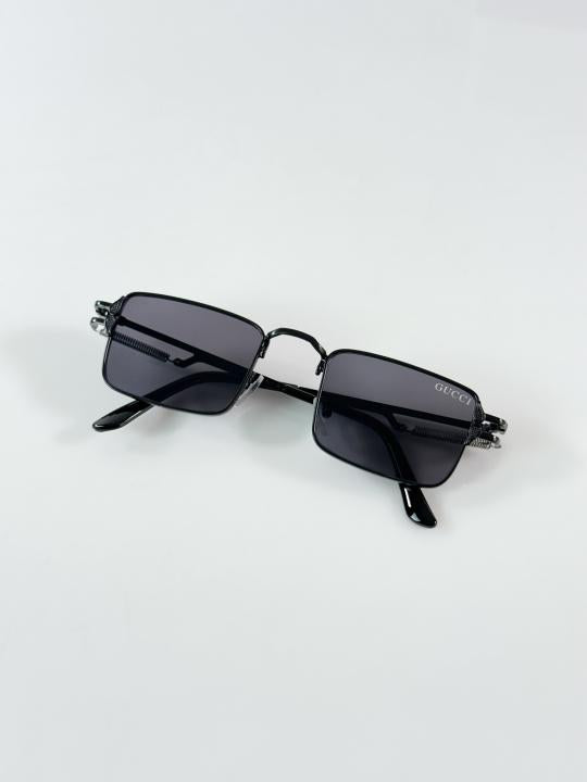 Gucci 9518 Black