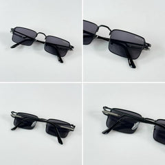 Gucci 9518 Black