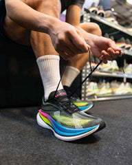 Under Armour Velociti Elite 3 Sharon Lokedi
