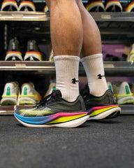 Under Armour Velociti Elite 3 Sharon Lokedi
