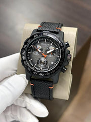 Tissot SUPERSPORT CHRONO BASKETBALL EDITION 45.5MM
