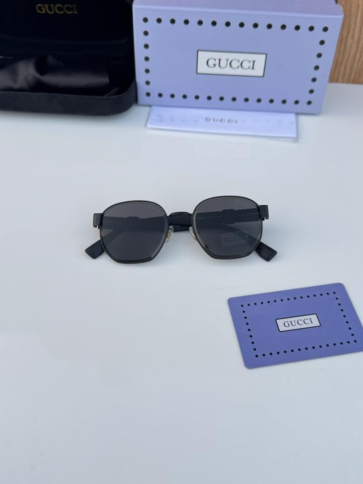 Gucci 24042 black