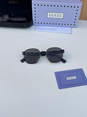 Gucci 24042 black