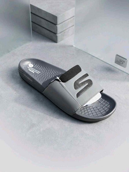 Skechers Hyper Burst 88 Grey