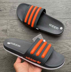 Adidas Adilette Orange Slide