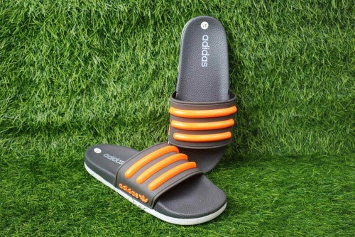 Adidas Adilette Orange Slide