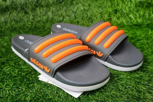 Adidas Adilette Orange Slide