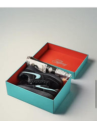 Nike Air Force 1 Low SP TIFFANY AND Co
