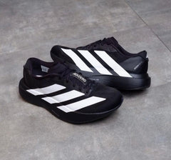 Adidas Adizero Evo SL Black White