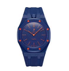 AP SWATCH WITH STRAP