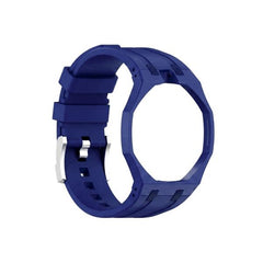 AP SWATCH WITH STRAP