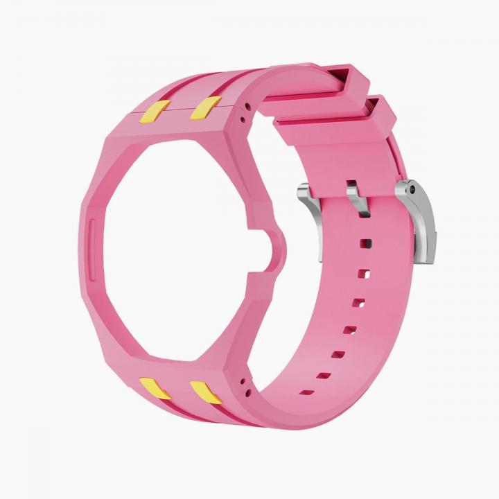 AP SWATCH WITH STRAP