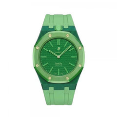 AP SWATCH WITH STRAP