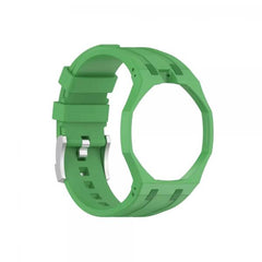 AP SWATCH WITH STRAP