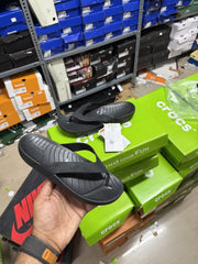 WMNS Crocs Flip For Her