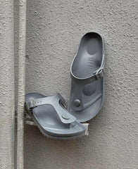 Birkenstock Gizeh Eva Grey