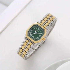 Fossil HARLOW VINTAGE 780