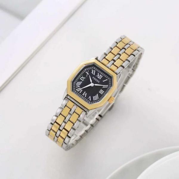 Fossil HARLOW VINTAGE 786