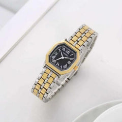 Fossil HARLOW VINTAGE 786