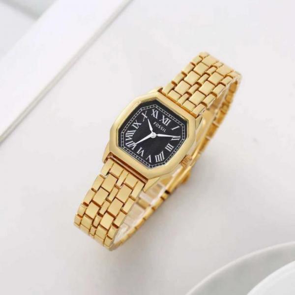 Fossil HARLOW VINTAGE 781