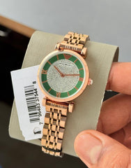 Emporio Armanni for ladies