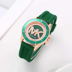 Michael Kors For Her 544
