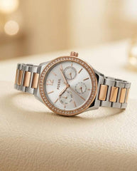 Fossil Eevie BQ3721