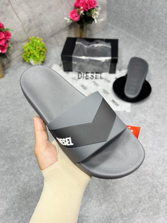 DIESEL ALOHAA SAMARAL SAND FLIP FLOP