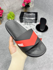 DIESEL ALOHAA SAMARAL SAND FLIP FLOP