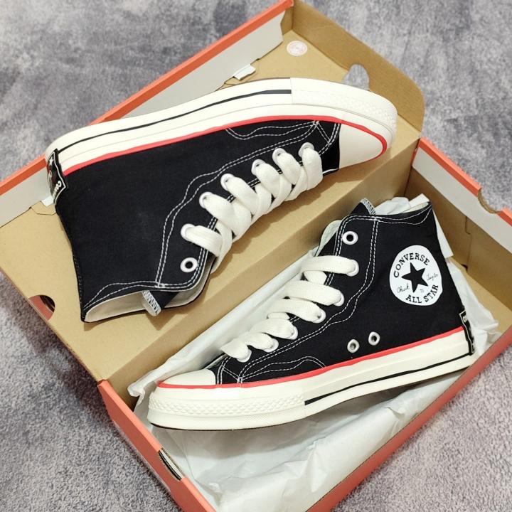 Converse Chuck 70 Sketch High Top