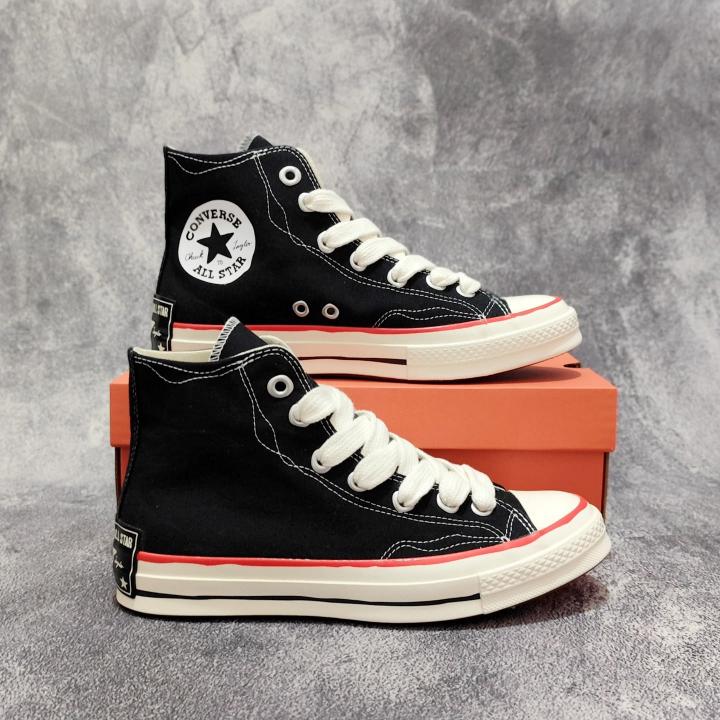 Converse Chuck 70 Sketch High Top