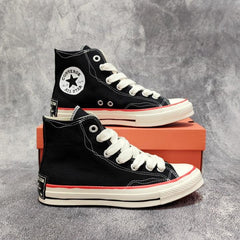 Converse Chuck 70 Sketch High Top
