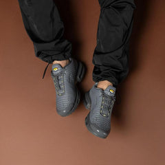 Nike Air Max Plus 7 Iron Grey
