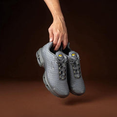 Nike Air Max Plus 7 Iron Grey