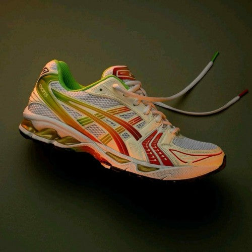 Asics X Concepts GEL-KAYANO 14 Out Of Office 1254