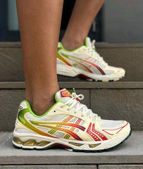 Asics X Concepts GEL-KAYANO 14 Out Of Office 1254