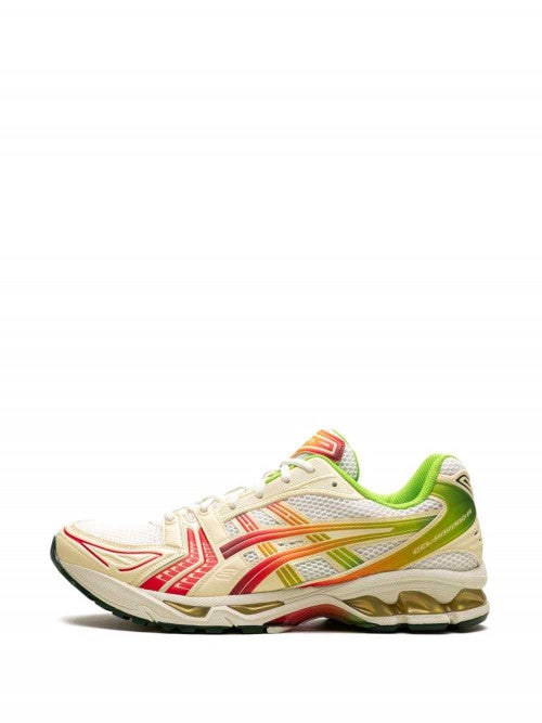 Asics X Concepts GEL-KAYANO 14 Out Of Office 1254