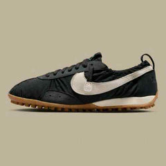 Nike Jacquemus Moon Shoe SP Off Noir
