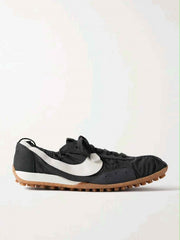 Nike Jacquemus Moon Shoe SP Off Noir