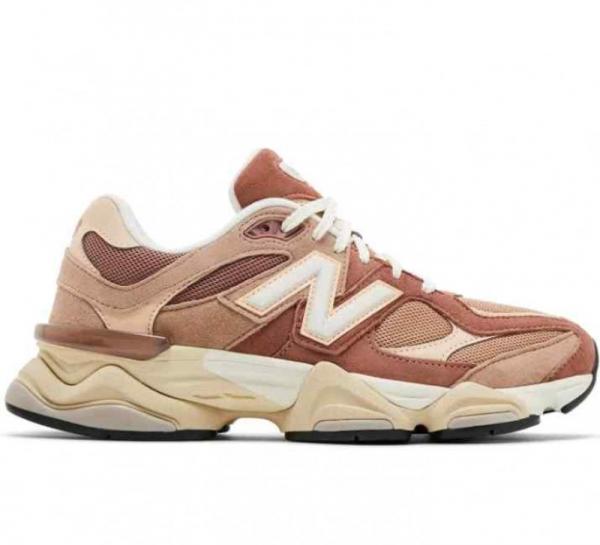 New Balance 9060 Sparrow 427