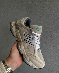 New Balance 9060 Sea Salt 425