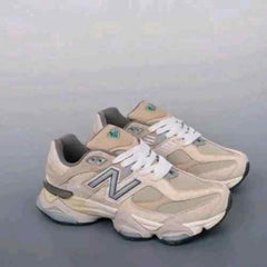 New Balance 9060 Sea Salt 425