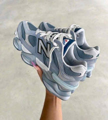 New Balance Monsoon Bue 422
