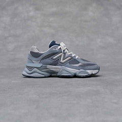 New Balance Monsoon Bue 422