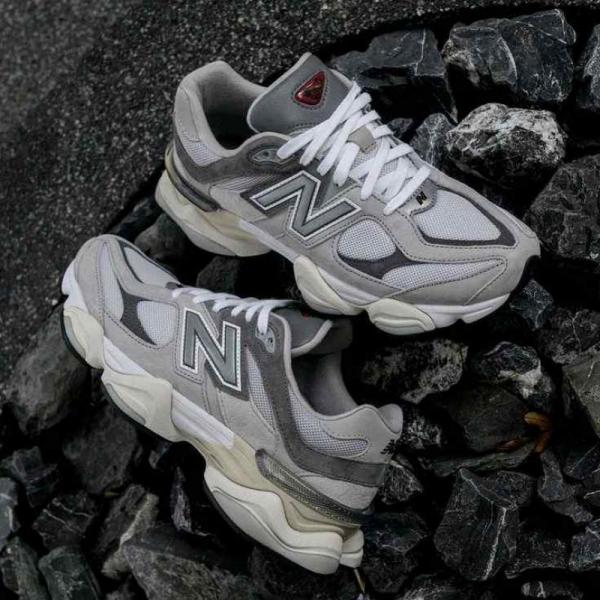 New Balance Rain Cloud 421