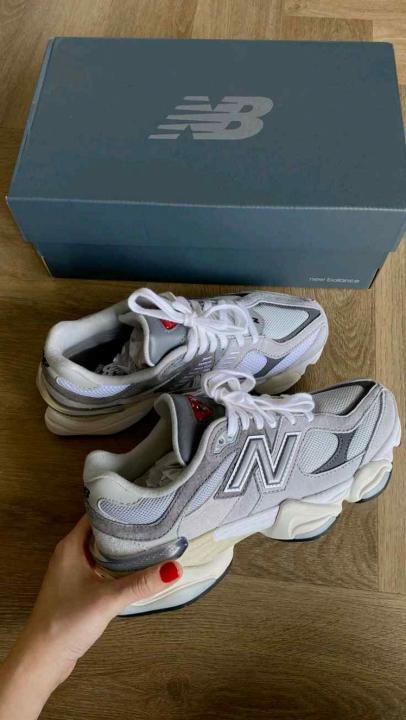 New Balance Rain Cloud 421