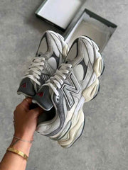 New Balance Rain Cloud 421