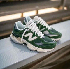 new Balancee 9060 Nori Green
